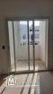 A louer un appartement S+3 neuf