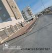 A louer un appartement S+3 neuf