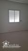 A louer un appartement S+3 neuf