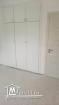 A louer un appartement S+3 neuf