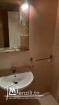 A louer un appartement S+3 neuf