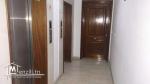 Appartement S+2 à L'aouina