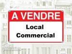 Local commercial de 65 m