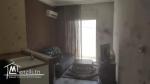 Appartement S+1 à L'aouina wahat