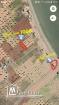 Terrain a vendre plage Hazeg (الحزق-صفاقس )
