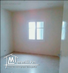 Appartement S+2 au  3 eme étage 