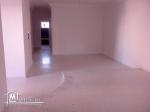 Villa 1er Etage  en face de la cité ben Mahmoud