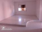Villa 1er Etage  en face de la cité ben Mahmoud