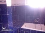 Villa 1er Etage  en face de la cité ben Mahmoud
