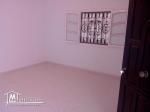 Villa 1er Etage  en face de la cité ben Mahmoud