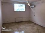 A Louer appartement s2 avec jardin à Gammarth Hill
