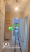 Appartement s+2 à louer par nuitée à manzah 7