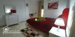 Appartement s+2 à louer par nuitée à manzah 7