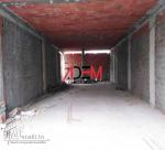 Local commercial de 240m² sur deux niveaux