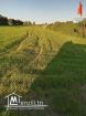 terrain agricole de 2,7 hectares