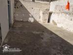 maison à vendre de 160 m2 a Kelibia