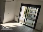 A Louer un bel appartement s+1 à Sidi Daoued, La Marsa