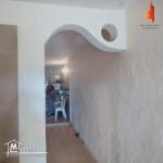 maison à vendre de 100 m2