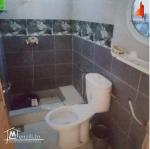 maison à vendre de 100 m2