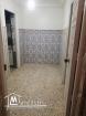 Appartement à louer à Borj lozir 