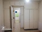 Appartement à louer à Borj lozir 