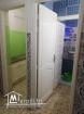 Appartement à louer à Borj lozir 