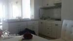 Appartement s+1 climatisé et meublé à la résidence Azur Plaza Kantaoui