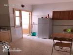 Appartement a vendre a cité saha
