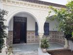 Jolie Villa à Nabeul