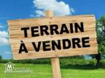 A vendre terrain constructible R+4 sidi Abdelhamid