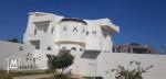A vendre villa a sidi Abdelhamid