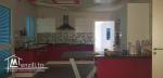 A vendre villa a sidi Abdelhamid
