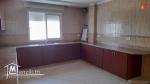 maison à kelibia de 160 m2