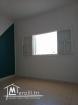 Appartemment S+3 Kram Tunis