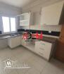 Bel appartement de type S2 à Sahloul