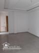 Residance froui : appartement a vendre s+3 hammam chatt vue sur mère