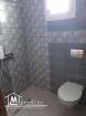 Residance froui : appartement a vendre s+3 hammam chatt vue sur mère