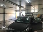 A Vendre station lavage de 200m² à la Soukra
