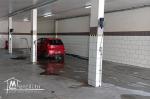 A Vendre station lavage de 200m² à la Soukra