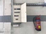 A Vendre station lavage de 200m² à la Soukra