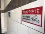 A Vendre station lavage de 200m² à la Soukra