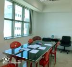 Bureau H+1 à Lafayette