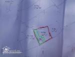 VENTE TERRAIN CHATT MERIEM de 2062 m2 