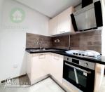 A louer un s+1 à cité ennasr 1