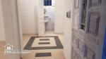 Maison compris 2 appartements s+2 à la Marsa