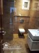 Un nouveau appartement  lux et 1 ere main 4pieces (salon+2ch