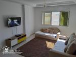 Appartement S+3 wahat L'aouina