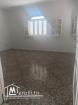 A louer appartement cite el faouz
