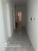 A louer appartement cite el faouz