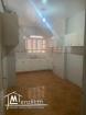A louer appartement cite el faouz